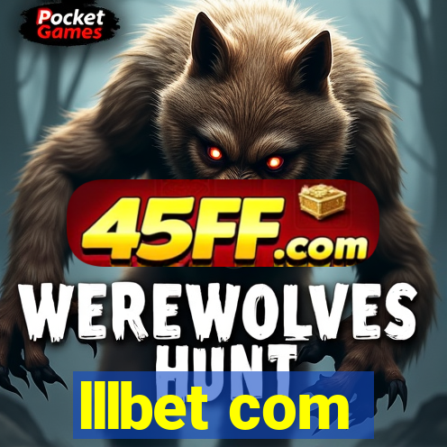 lllbet com